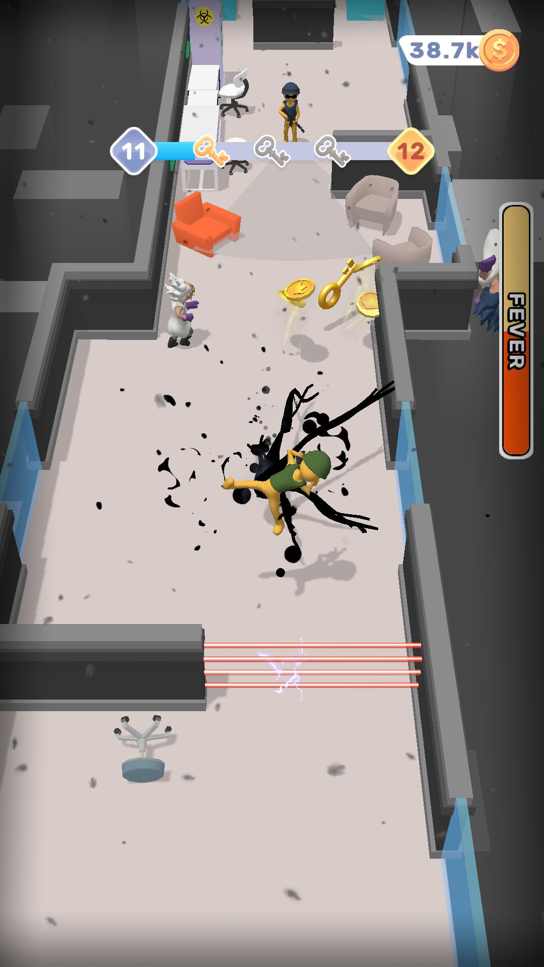 毒液躲猫猫 毒液躲猫猫