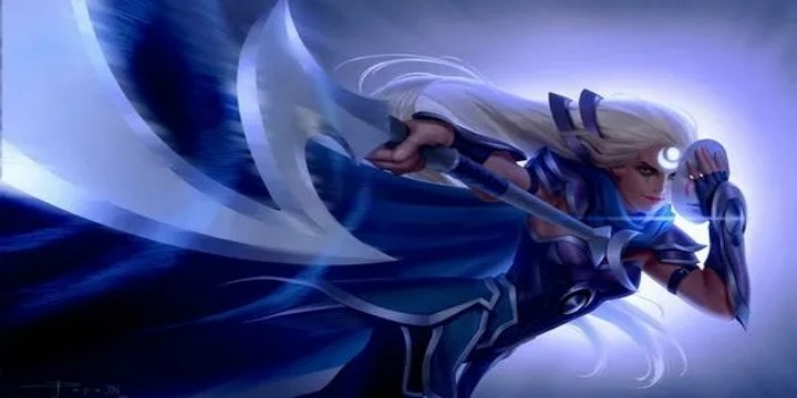 大型全部免费的体验服游戏排行榜-2023新开体验服免费体验合集