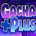 加查+plus最新版(Gacha Plus)