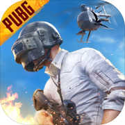 刺激战场绝地求生国际服(PUBG MOBILE) v2.5.0