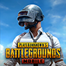 pubgmobile(国际服) v2.6.0