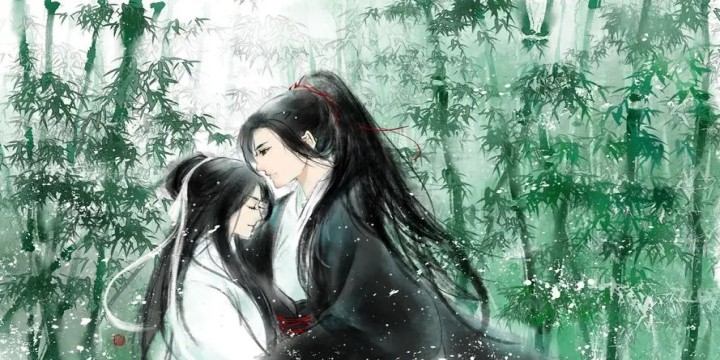 大型pc单机武侠高自由度排行榜-2023新开高自由度武侠单机手游合集
