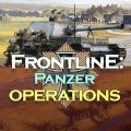前线装甲作战(Blitzkrieg Operations)