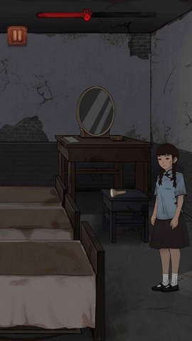 女寝异闻2 女寝异闻2