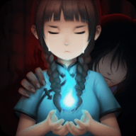女寝异闻2
