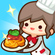 梦幻食物塔(Fantasy Food Tower) v0.8.7