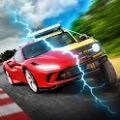 多种族:匹配汽车 v0.0.8
