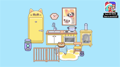 cad89723d70296d21a84083f8d204916.png