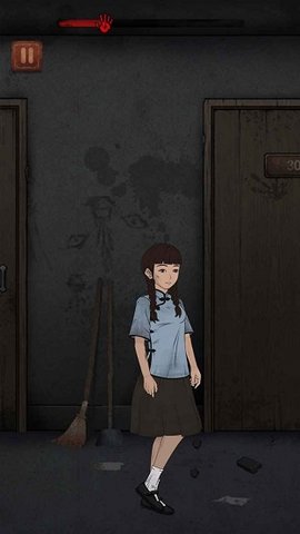 女寝异闻2 女寝异闻2