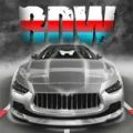 真实漂移世界 v1.4.9