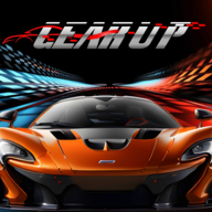 加紧冲刺竞速(GearUp) v1