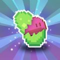 袖珍史莱姆 v1.0