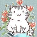 花与香水与猫(免广告版) v1.5