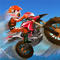 暴走特技摩托车(StuntBike) v1.1
