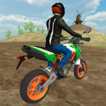汽车链式摩托车(Car Chained Motorcycle) v1.3