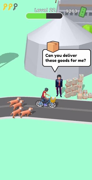 20230419150244532.jpg