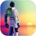 星球生存与建造(X Survive)