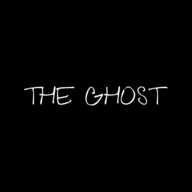 theghost手游(官方正版)