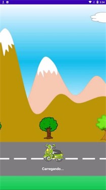 20210905145730283.jpg 04173314ee14 (1).jpg