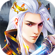 天恨长歌 v3.6.0