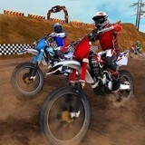 越野摩托车竞赛 v1.2