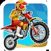 顶级摩托车X3M赛车(Racing) v1.2.3