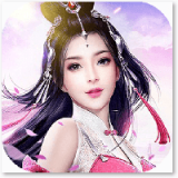 云梦苍穹 v1.0