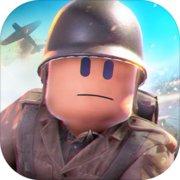 战场前线西线手机版(Warface) v2.6.0