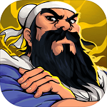 仙国志(手游官方版) v1.14.0
