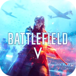 战地5(免费版) v3.6.4