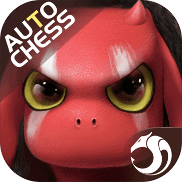 多多自走棋体验服(Auto Chess)