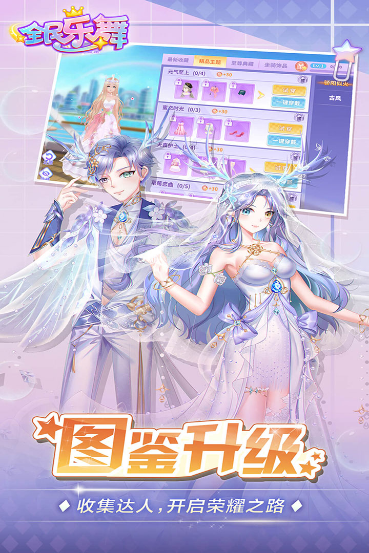 8fceb4ab8045a72e0c49818ae9c5fdc5.jpg