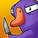 鹅鹅鸭最新版(Goose Goose Duck)