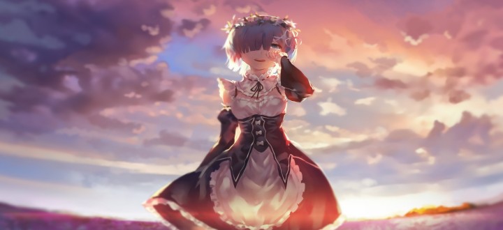 异世界冒险类rpg游戏-异世界冒险类rpg手游专区