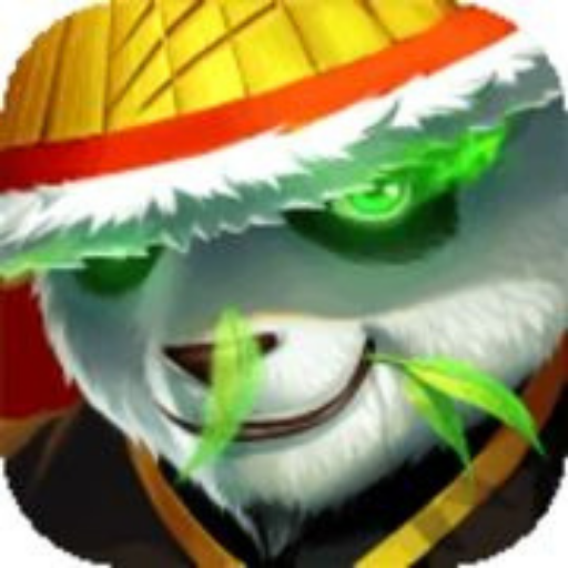 梦西游(手机版)