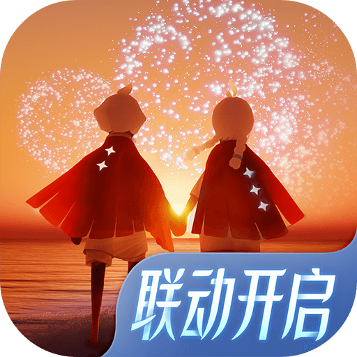 光·遇app