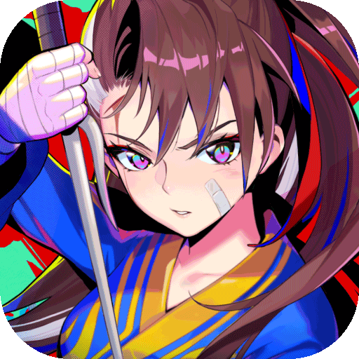 猎码计划(官网版)