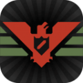 请出示证件安卓版(Papers, Please!)