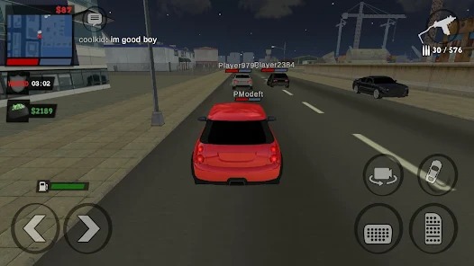 20223610496986080.jpg