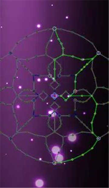 点击法师2(Tap Wizard 2)