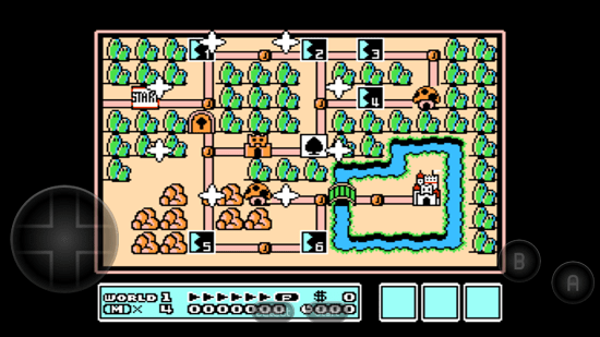 20220709144643230.png 2022011417211752650.png