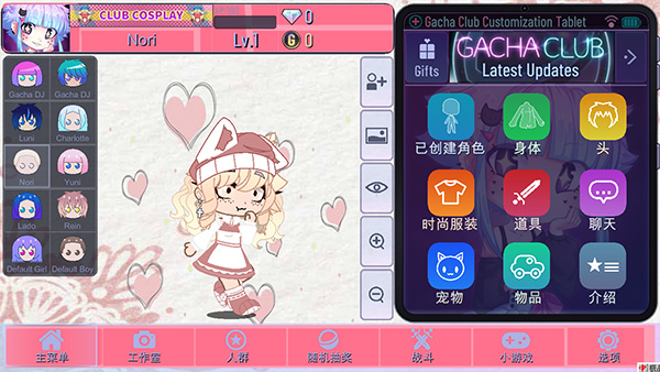 ff5dd9c0cdc04386c3c8a5ffdbf00b3d.jpg
