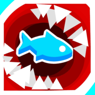 ​鲨鱼极致吞噬(megalodon)