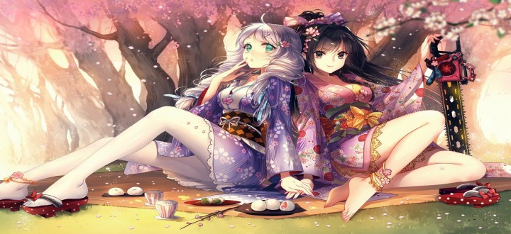 能够安抚心灵的游戏-能够安抚心灵的手游专区