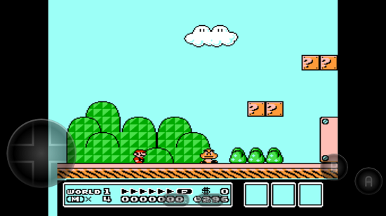 20220709144648912.png 2022011417211717892.png