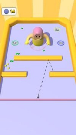 完美射击(Perfect Shot) 完美射击(Perfect Shot)