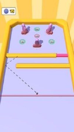 完美射击(Perfect Shot) 完美射击(Perfect Shot)