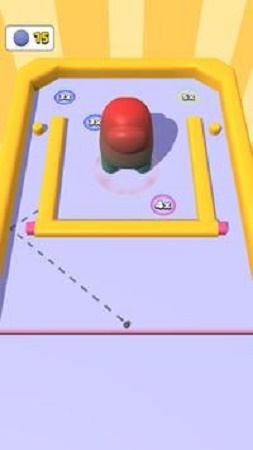 20230112093854443.jpg 167341585213052.jpg