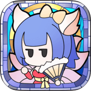 使魔计划(官网版)