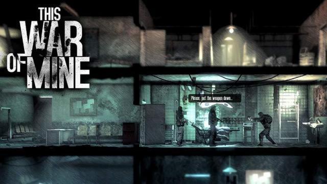 细菌公司内置菜单版(Plague Inc.)